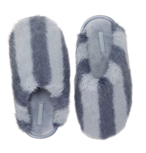 Pantofole victoria secret - secret, vs