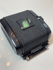 Mamiya RB67 caricatore 120 caricatore pellicola a rullo cassetta porta pellicola a rullo per RB 67