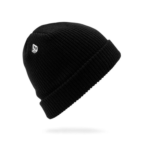 Volcom berretto full stone - volcom,