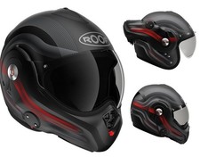 IN NEGOZIO TAGLIA SMALL 56
