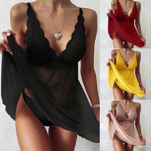 Abito estivo scollo donna - scollo,