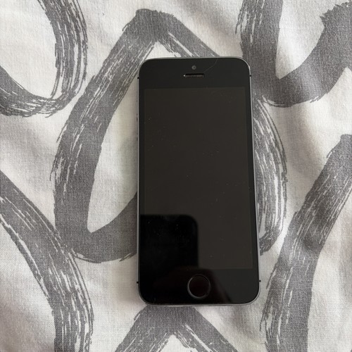 Apple iphone a1533 - apple, 5s