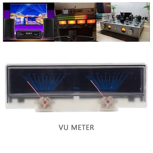 Amp meter doppio display - amp,