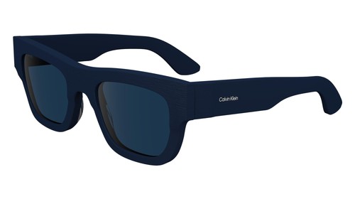 Occhiali sole calvin klein - da,
