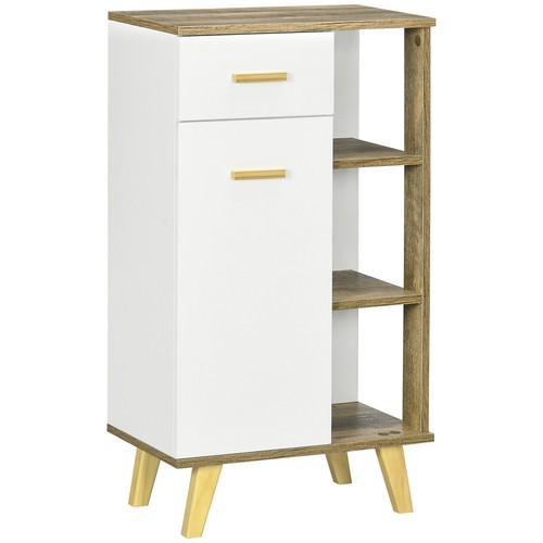 Kleankin mobile bagno - kleankin,