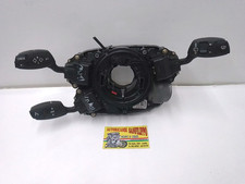 Devio Guida Devio Luci Cruise Control Completo Per BMW Serie 5 E60 E61 Originale