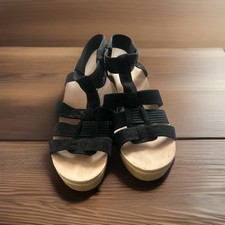 Women’s Shoes, Summertime