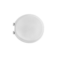 Copriwater per Ideal Standard