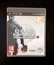 Lotto n°5 giochi PS3