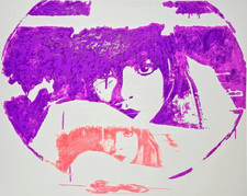 GIOSETTA FIORONI - "Doppio