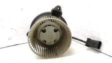 Alfa romeo 166 - 166, 2.5