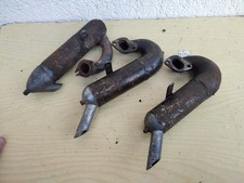 Lotto Marmitte Mosquito