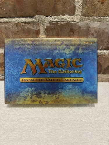 Magic the gathering mtg - mtg, from