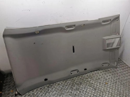 Rivestimento tetto opel vectra - rivestimento,