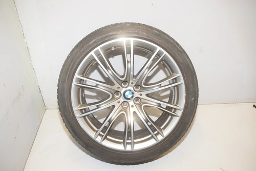 Bmw g11 serie cerchi - serie, 7