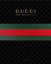 GUCCI: The Making Of, , Good
