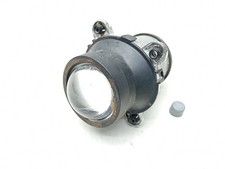 FARO LENTICOLARE SINISTRO LEFT LENS HEADLIGHT KTM RC 125 ABS 15-16 4-901 DUKE