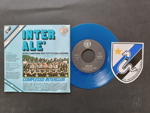 Vinile giri inter ale inno - giri,
