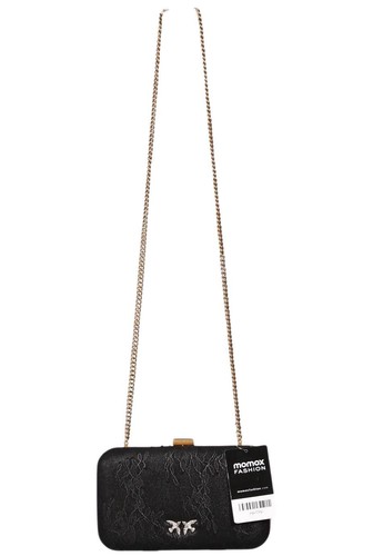 Pinko borsa mano donna - borsa, a