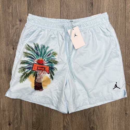 Jordan pantaloncino taglia
