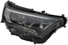 Faro LED Principale Sw Adatto