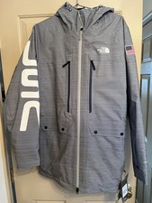 Giacca The North Face da