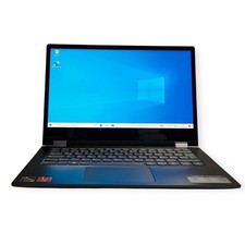 💻 Lenovo Yoga 530-14ARR –