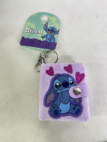 Disney lilo stitch mini - disney, e