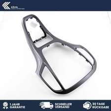 Mascherina copri cruscotto