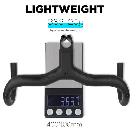 Drop bar bici strada - drop, da