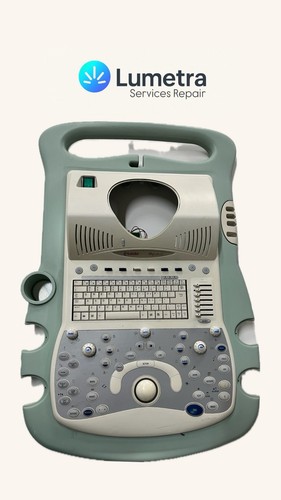 Tastiera esaote mylab - mylab, 40