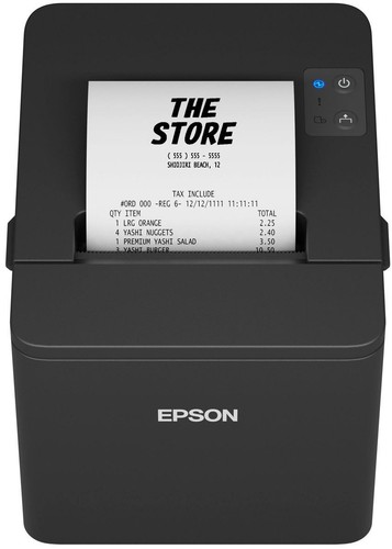 C31cl47102 stampante epson - c31cl47102,