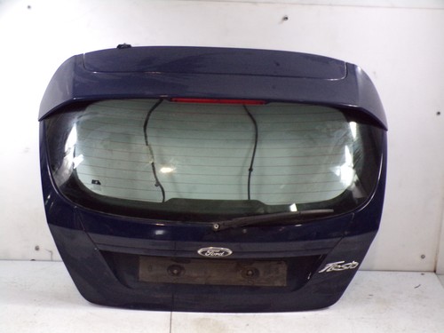 9502 portellone posteriore - portellone,