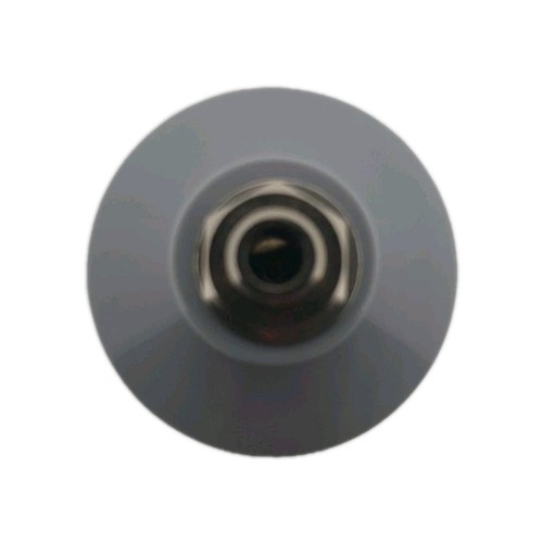 Sensore ossigeno r17a lvg - sensore, r17a-lv