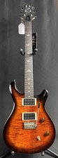 PRS SE CE 24 Maple Top