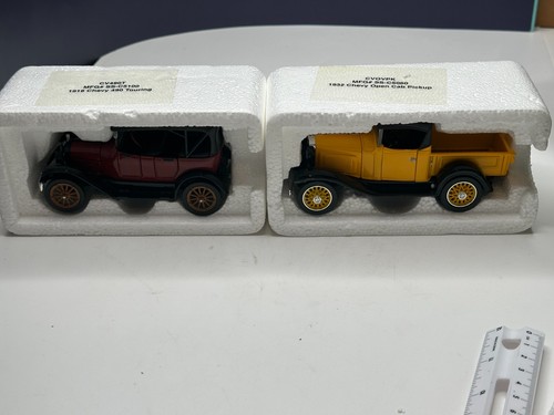 Pickup chevy open cab 1932 - pickup,