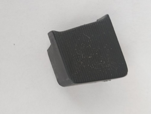 Cornice lat ant dx - lat.,