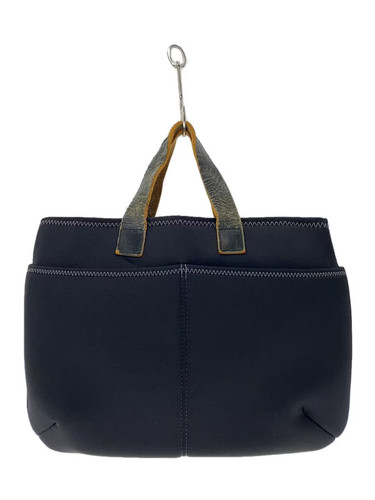 Borsa tricot comme des garcons - comme,