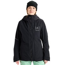 Giacca da snowboard Burton