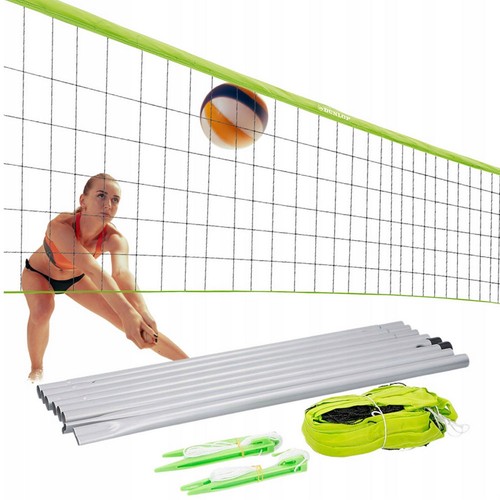 Rete sportiva per tennis - per,
