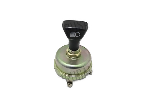 Interruttore luce trattore - , 4