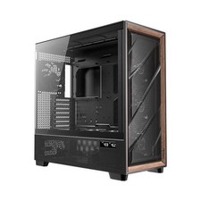 Case Antec Flux Pro Midi Tower