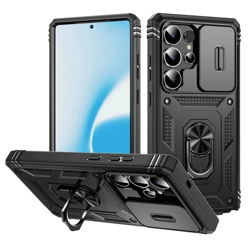 Custodia cover telefono - custodia,