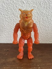 Motu 1985 figurine galoob - 1985,