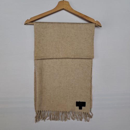Sciarpa etro puro cashmere - in,