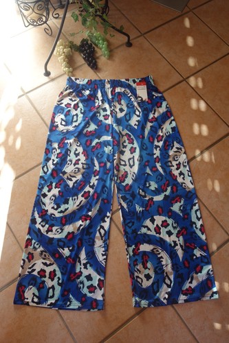 Pantaloni magna marlene 54 - pantaloni,