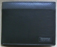 Portafoglio Gianmarco Venturi