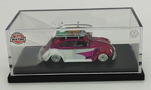Hot wheels hnl29 collectors - hot,