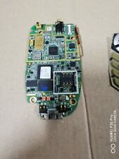 Scheda Madre MAINBOARD Per Samsung T100