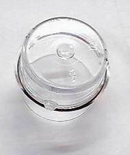 Tappo Bimby Misurino Bimby